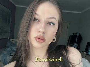 Blissdwinell