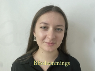 Blisshemmings