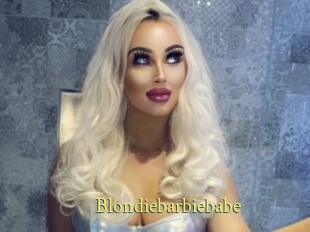 blondiebarbiebabe Anus Dilatés