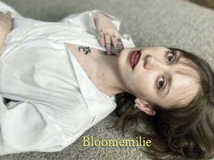 Bloomemilie
