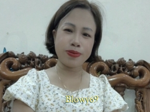 Blowy69