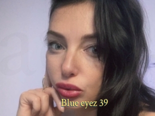 Blue_eyez_39