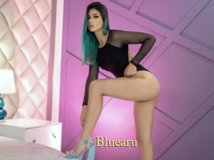 Bluearu