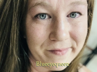 Blueeyequeen
