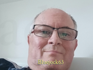 Bluejock63
