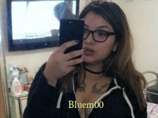Bluem00