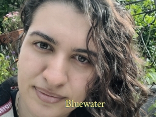 Bluewater