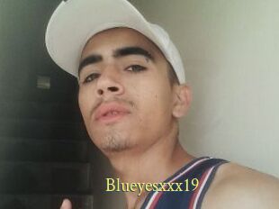 Blueyesxxx19
