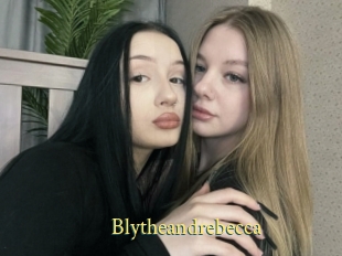 Blytheandrebecca