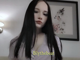 Blythebeat