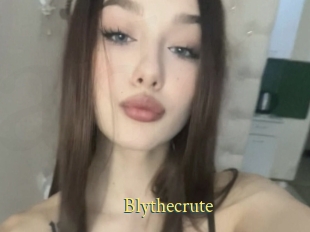 Blythecrute