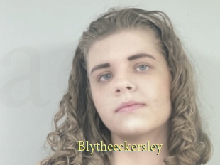 Blytheeckersley