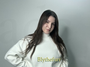 Blythefurr