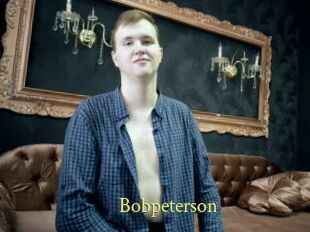 Bobpeterson