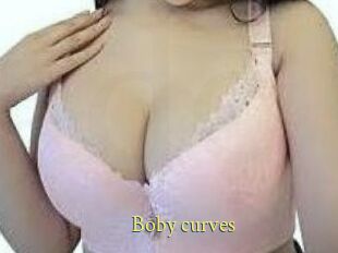 Boby_curves