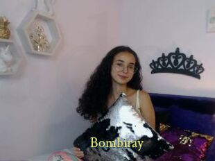 Bombiray