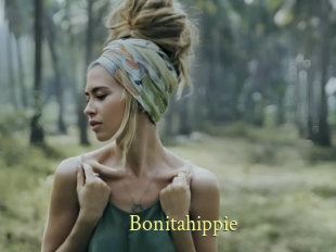 Bonitahippie