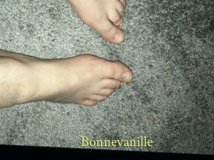 Bonnevanille