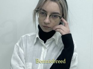 Bonniebreed
