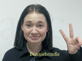 Bonniebrindle