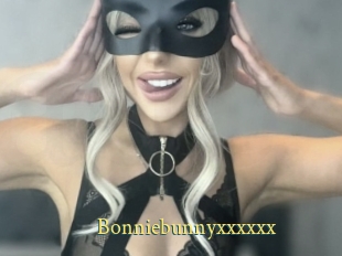 Bonniebunnyxxxxxx