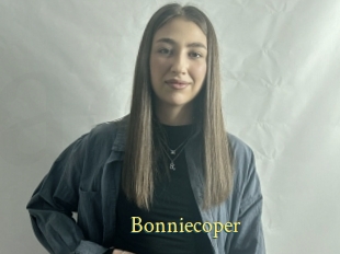 Bonniecoper