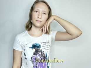 Bonnieellers