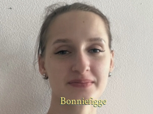 Bonniefigge