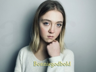 Bonniegodbold