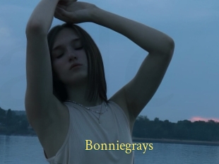 Bonniegrays