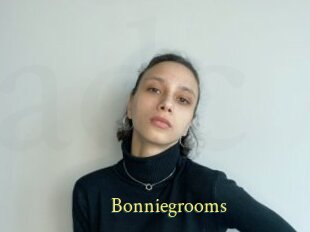Bonniegrooms