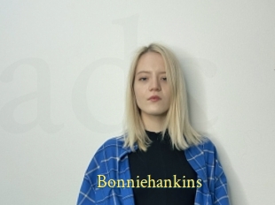 Bonniehankins