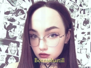 Bonniehartill