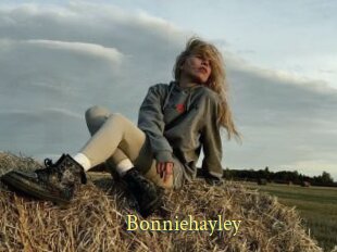 Bonniehayley