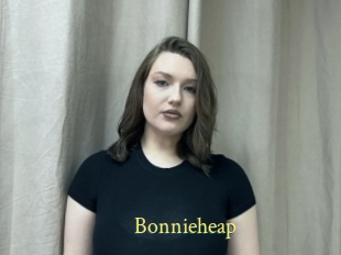 Bonnieheap
