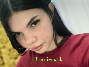 Bonniemack