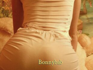 Bonnybab