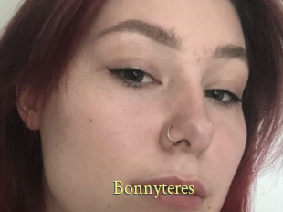 Bonnyteres