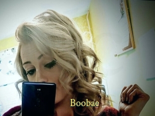 Boobae