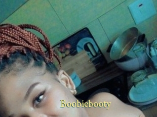 Boobiebooty