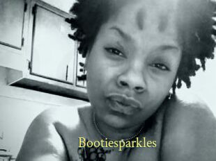 Bootiesparkles