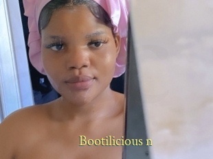 Bootilicious_n