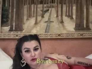 Boss_bunny