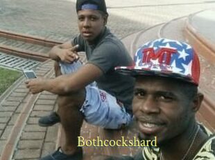 Both_cocks_hard