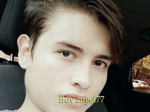 Boy_angel77