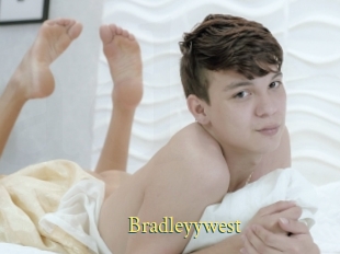 Bradleyywest