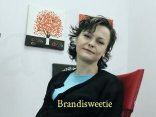 Brandisweetie