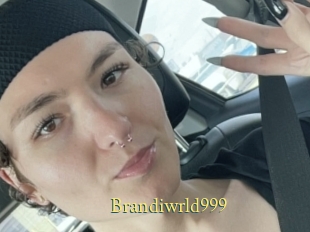 Brandiwrld999