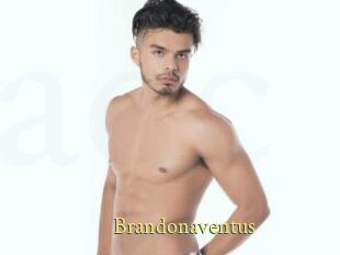 Brandonaventus