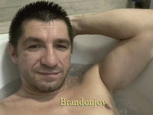 Brandonjoy